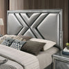 Emmeline Bed