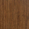 Lyncott Bedroom Mirror