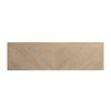 Casoria Sideboard