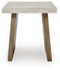 Brendalhouse Occasional Table Set