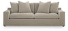 Maxton Heights Sofa
