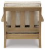 Clare View Outdoor Seating Set