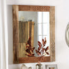 BLANCHEFLEUR Mirror