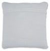 Seanow Next-Gen Nuvella Pillow