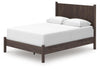 Pamytta Bed