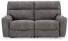 Next-Gen DuraPella Living Room Set