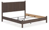 Pamytta Bed