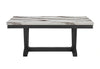 D1319Dt Blk/Wht 4 D1319DC Lt Grey