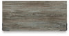 Frandern Chest of Drawers
