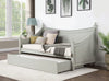 Lycoris Daybed