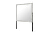 Elsie Grey Mirror