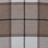 Godricton Pillow (Set of 4)