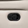 Glarus Loveseat Manual Recliner