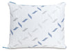 Nectar Classic / Pillow