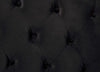 Ryleigh Bed Black, Grey, & Navy