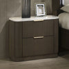 Lantrisant Nightstand
