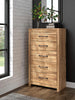 Maystonna Chest