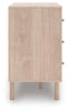 Arloster Dresser