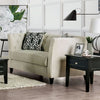 Monaghan Love Seat