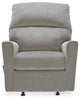 Altari Recliner