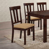 Topeka Side Chair (6/CTN)