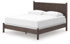 Pamytta Bed