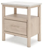 Cadmori Nightstand