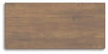 Feddinger Chest of Drawers