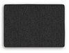 Jasmine Peaks Ottoman