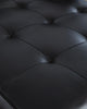 Bryceview Living Room Set