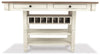 Bolanburg Dining Room Set