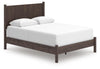 Pamytta Bed