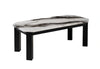 T06 Table