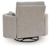 ModMax Luxe Recliner
