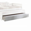 Cominia Trundle-Twin