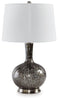 Tenslow Table Lamp image