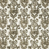 Acanthus Area Rug