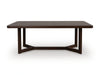 Dilenno Dining Room Set
