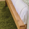 Willamette Cal.King Bed