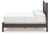 Pamytta Bed