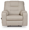Belmone Pike Recliner