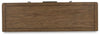 Cabalynn Dining Server
