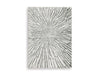 Verland Washable Area Rug