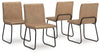 Pharwynn Dining Chair