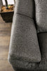 Sarnen Loveseat