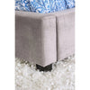Mirabelle Bed