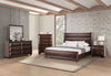 Chemnitz Bed