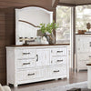 ALYSON Dresser