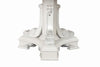 Stella Mia Dining Table Set