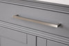 Almeria Vanity Set